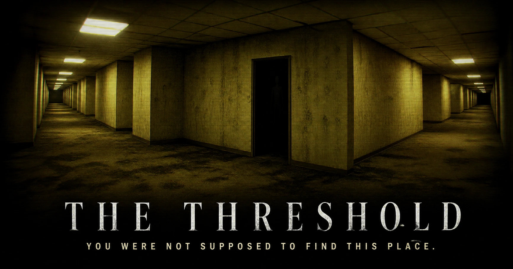 THE THRESHOLD preview